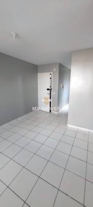 Apartamento no Cond. Flor do Anani - Centro - Ananindeua/PA