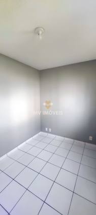 Apartamento no Cond. Flor do Anani - Centro - Ananindeua/PA