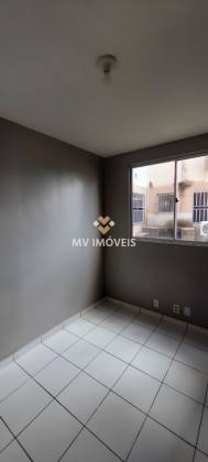 Apartamento no Cond. Flor do Anani - Centro - Ananindeua/PA