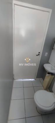 Apartamento no Cond. Flor do Anani - Centro - Ananindeua/PA
