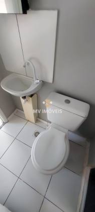 Apartamento no Cond. Flor do Anani - Centro - Ananindeua/PA