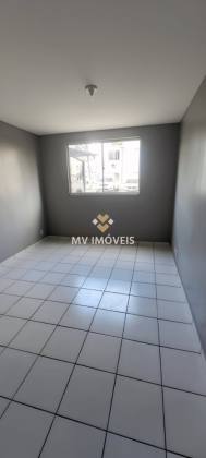 Apartamento no Cond. Flor do Anani - Centro - Ananindeua/PA