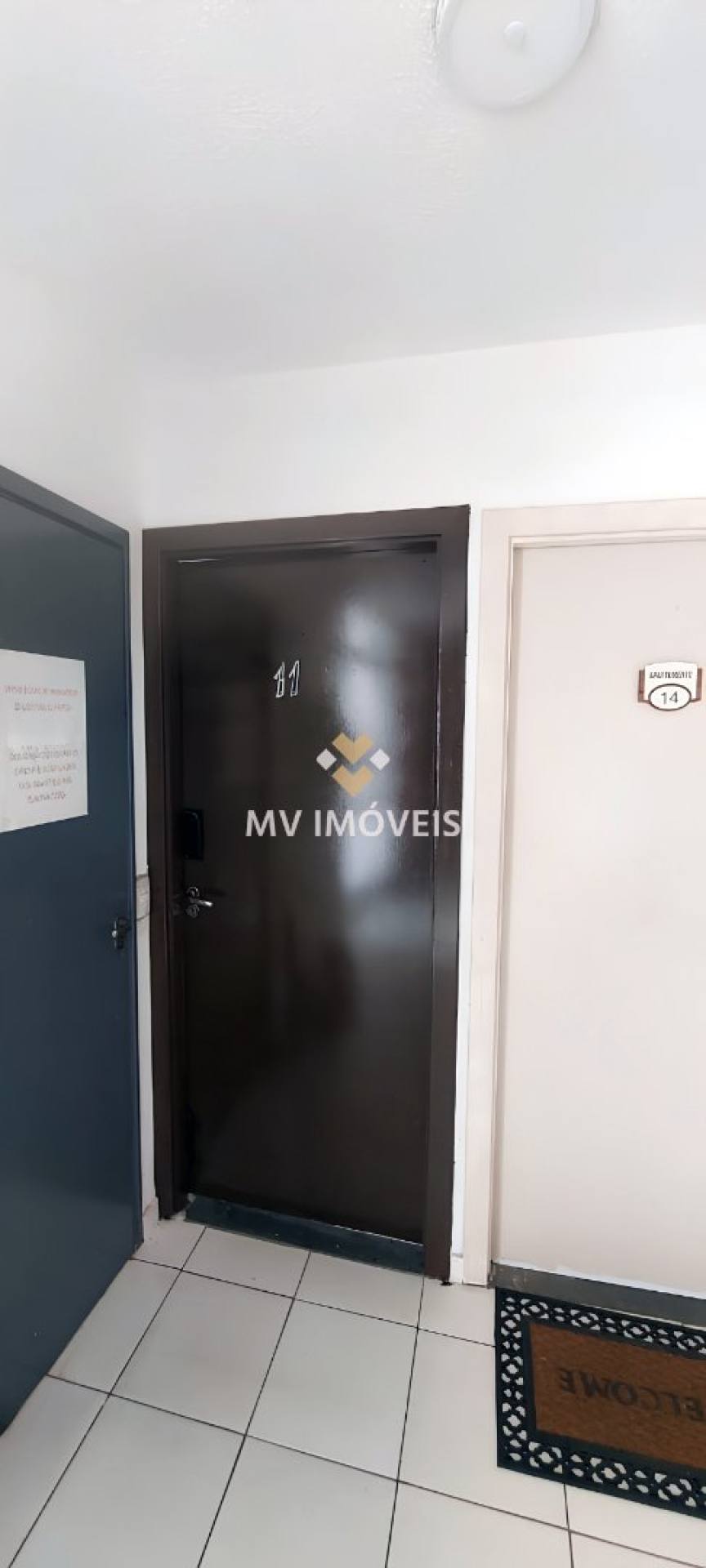 Apartamento à venda com 2 quartos, 1 banheiro, 1 vaga e 41m² no Centro, Ananindeua (PA) — foto 2 de 30