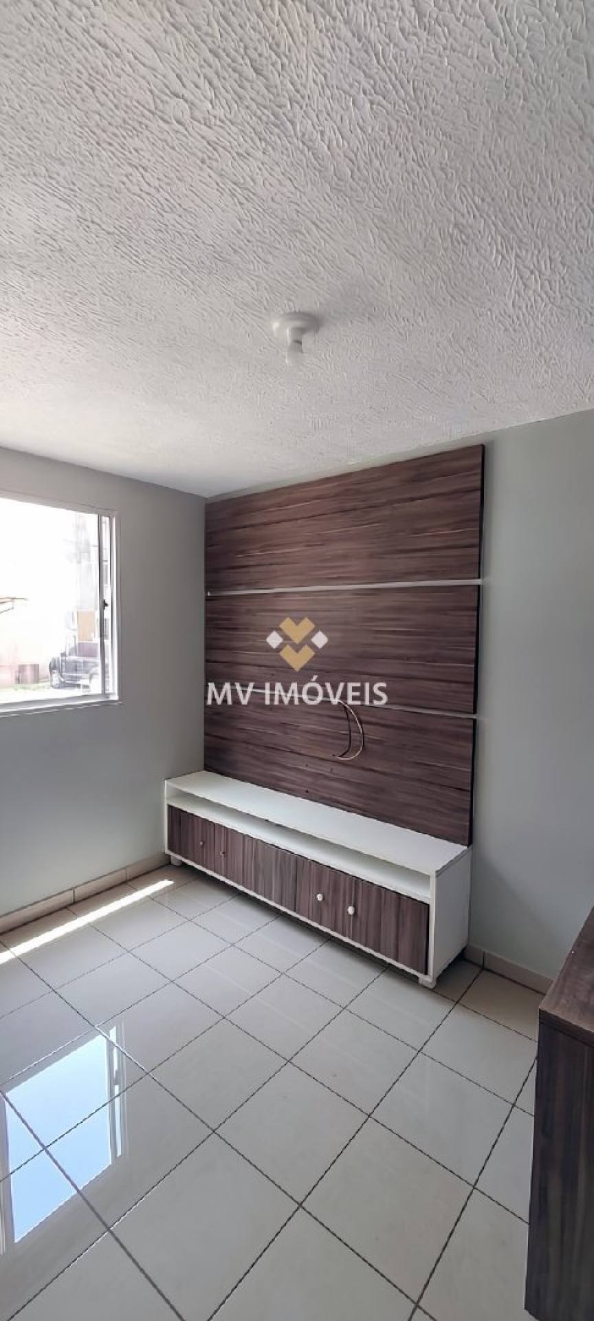 Apartamento à venda com 2 quartos, 1 banheiro, 1 vaga e 41m² no Centro, Ananindeua (PA) — foto 4 de 30
