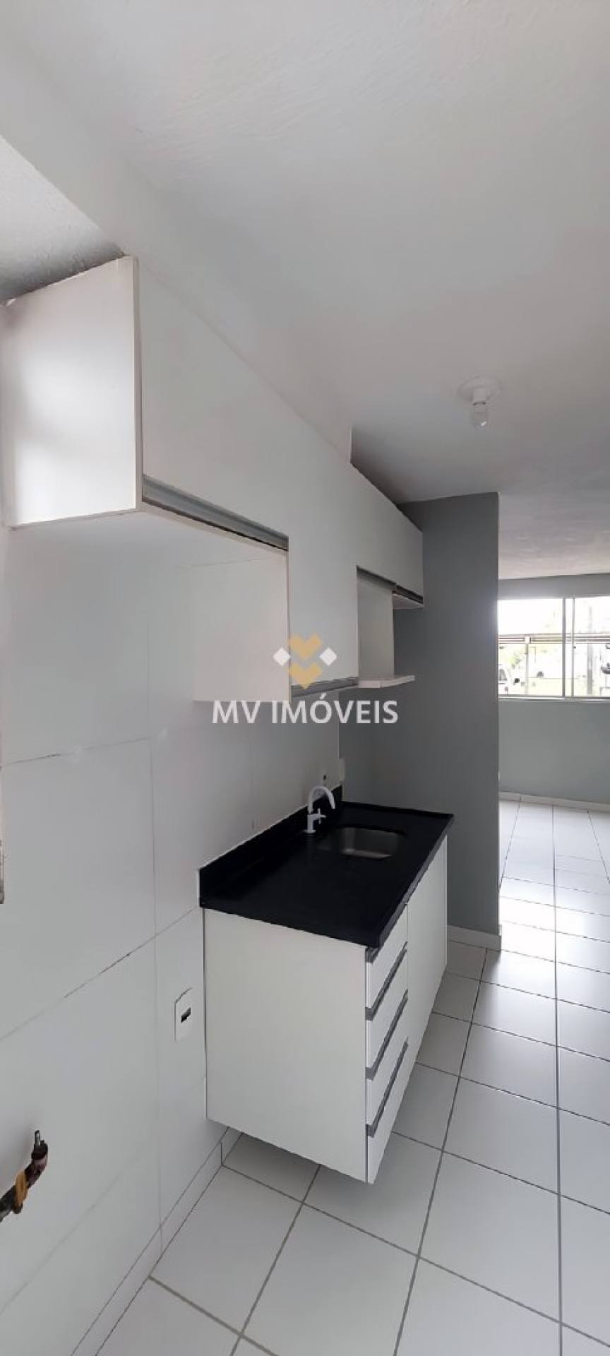 Apartamento à venda com 2 quartos, 1 banheiro, 1 vaga e 41m² no Centro, Ananindeua (PA) — foto 6 de 30
