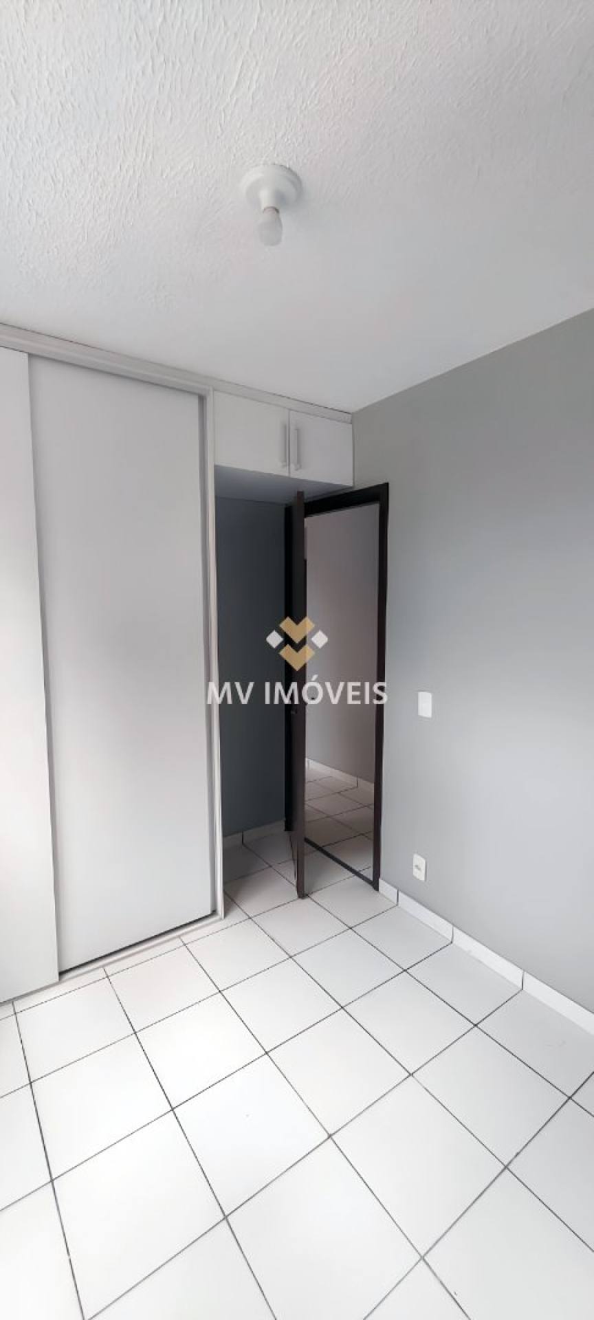 Apartamento à venda com 2 quartos, 1 banheiro, 1 vaga e 41m² no Centro, Ananindeua (PA) — foto 11 de 30