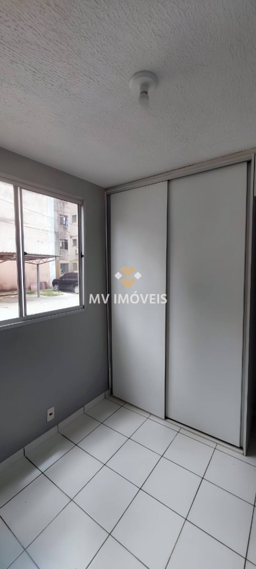 Apartamento à venda com 2 quartos, 1 banheiro, 1 vaga e 41m² no Centro, Ananindeua (PA) — foto 12 de 30