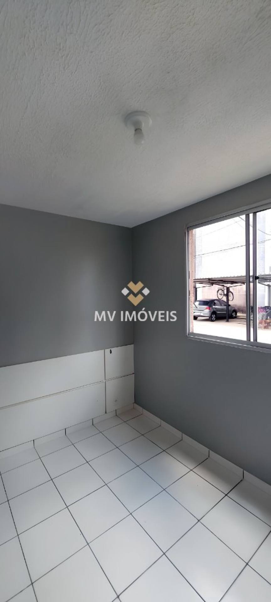 Apartamento à venda com 2 quartos, 1 banheiro, 1 vaga e 41m² no Centro, Ananindeua (PA) — foto 14 de 30
