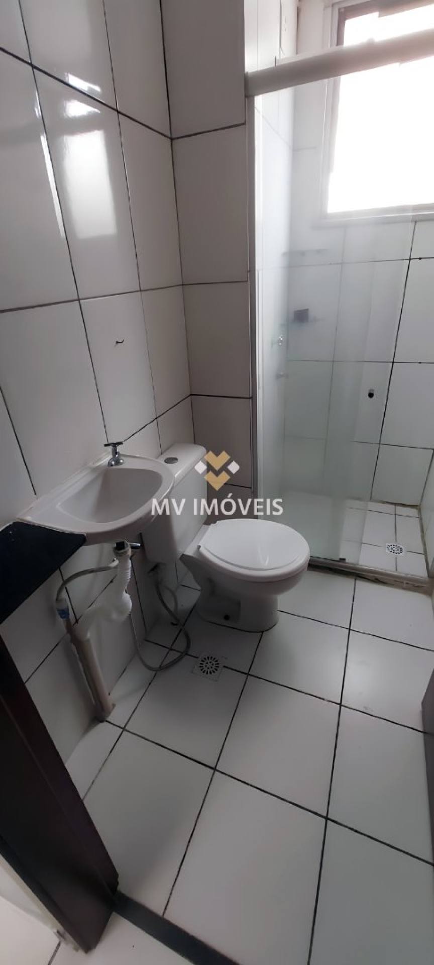 Apartamento à venda com 2 quartos, 1 banheiro, 1 vaga e 41m² no Centro, Ananindeua (PA) — foto 15 de 30