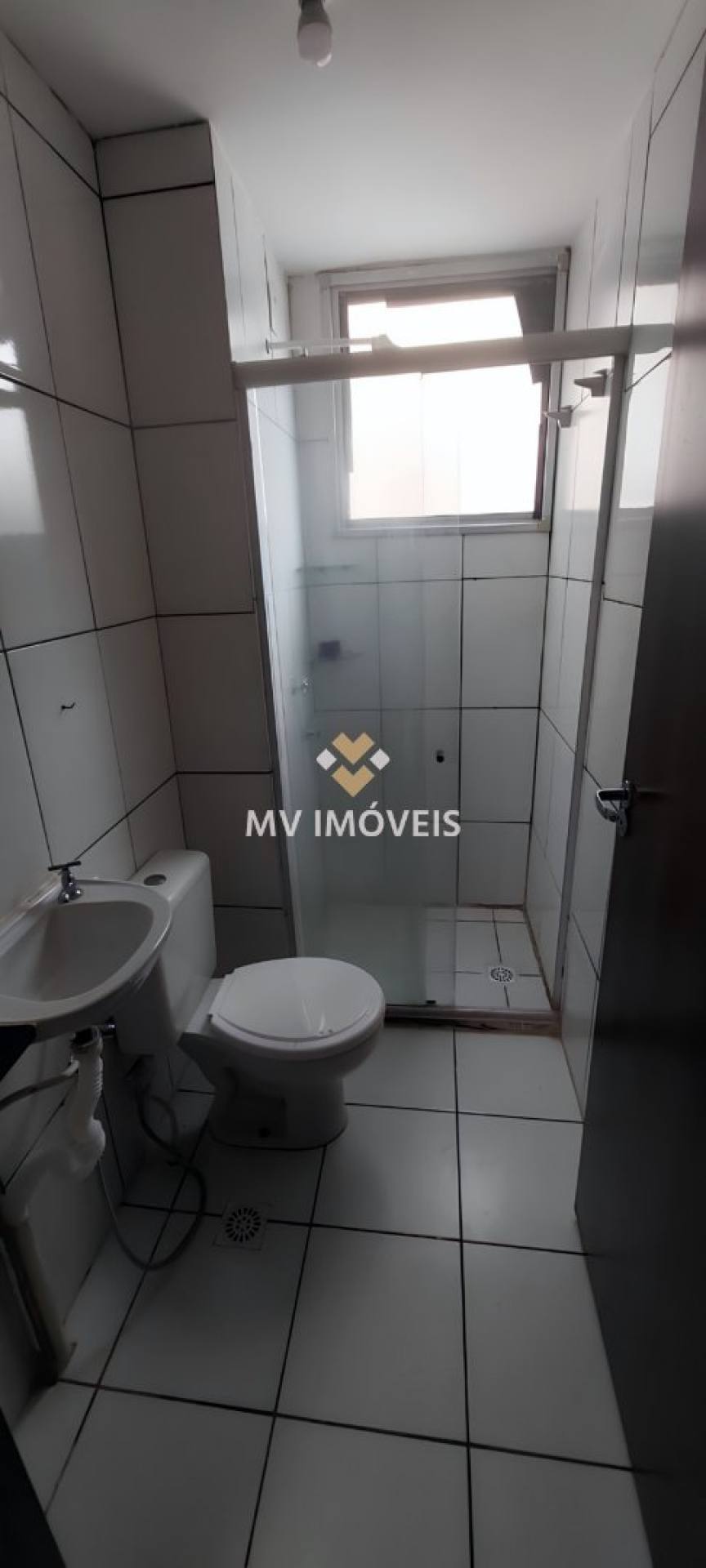 Apartamento à venda com 2 quartos, 1 banheiro, 1 vaga e 41m² no Centro, Ananindeua (PA) — foto 16 de 30