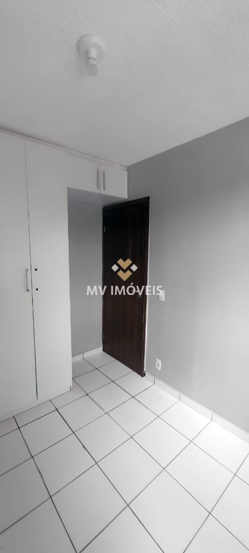 Apartamento à venda com 2 quartos, 1 banheiro, 1 vaga e 41m² no Centro, Ananindeua (PA) — foto 18 de 30