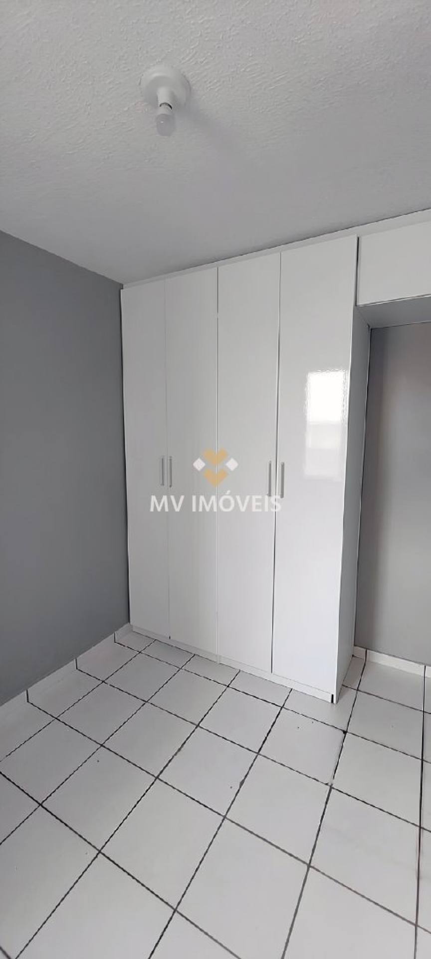 Apartamento à venda com 2 quartos, 1 banheiro, 1 vaga e 41m² no Centro, Ananindeua (PA) — foto 20 de 30