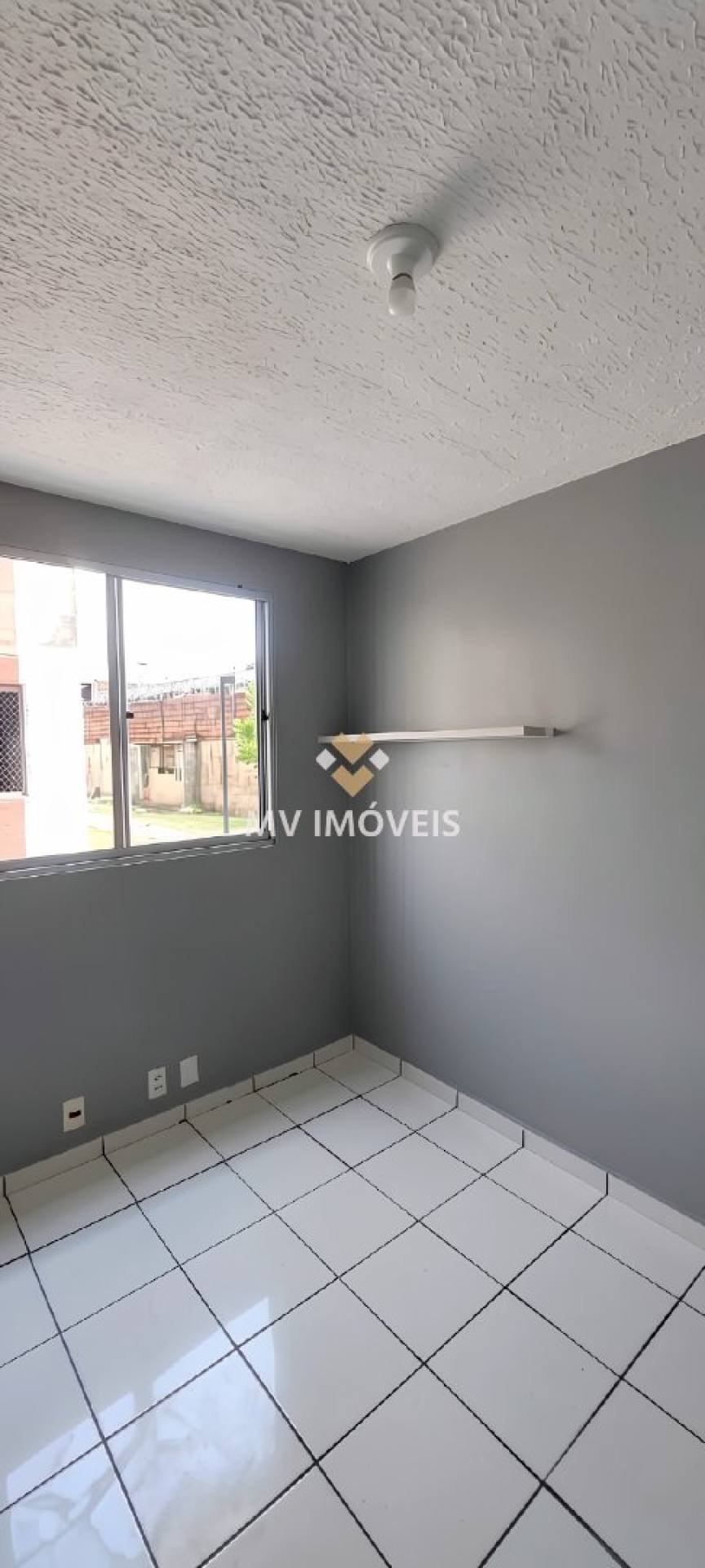 Apartamento à venda com 2 quartos, 1 banheiro, 1 vaga e 41m² no Centro, Ananindeua (PA) — foto 21 de 30