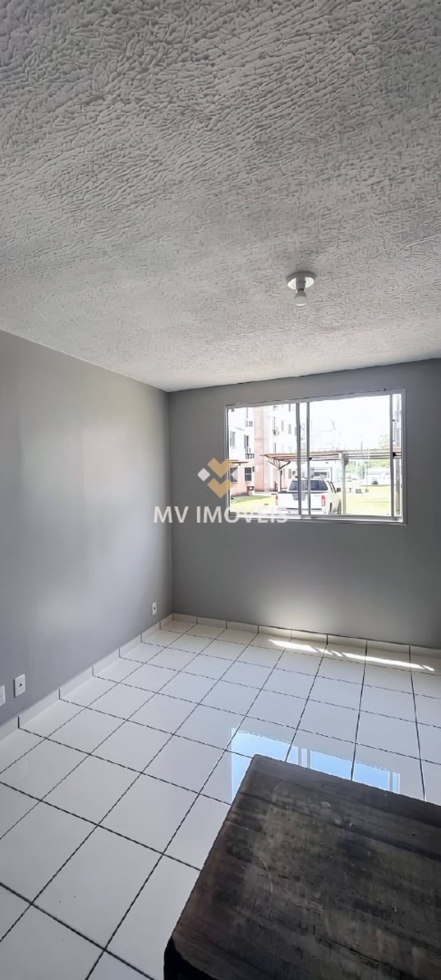 Apartamento à venda com 2 quartos, 1 banheiro, 1 vaga e 41m² no Centro, Ananindeua (PA) — foto 23 de 30