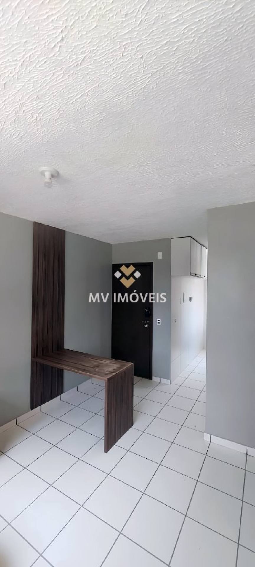 Apartamento à venda com 2 quartos, 1 banheiro, 1 vaga e 41m² no Centro, Ananindeua (PA) — foto 25 de 30