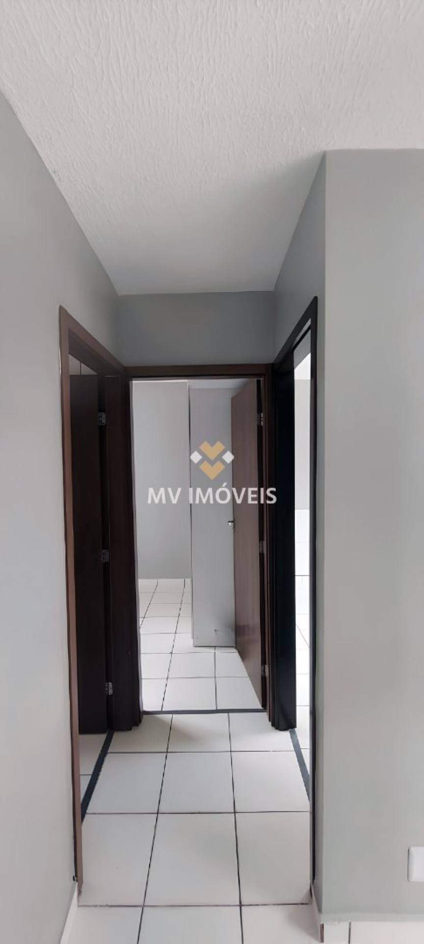 Apartamento à venda com 2 quartos, 1 banheiro, 1 vaga e 41m² no Centro, Ananindeua (PA) — foto 28 de 30