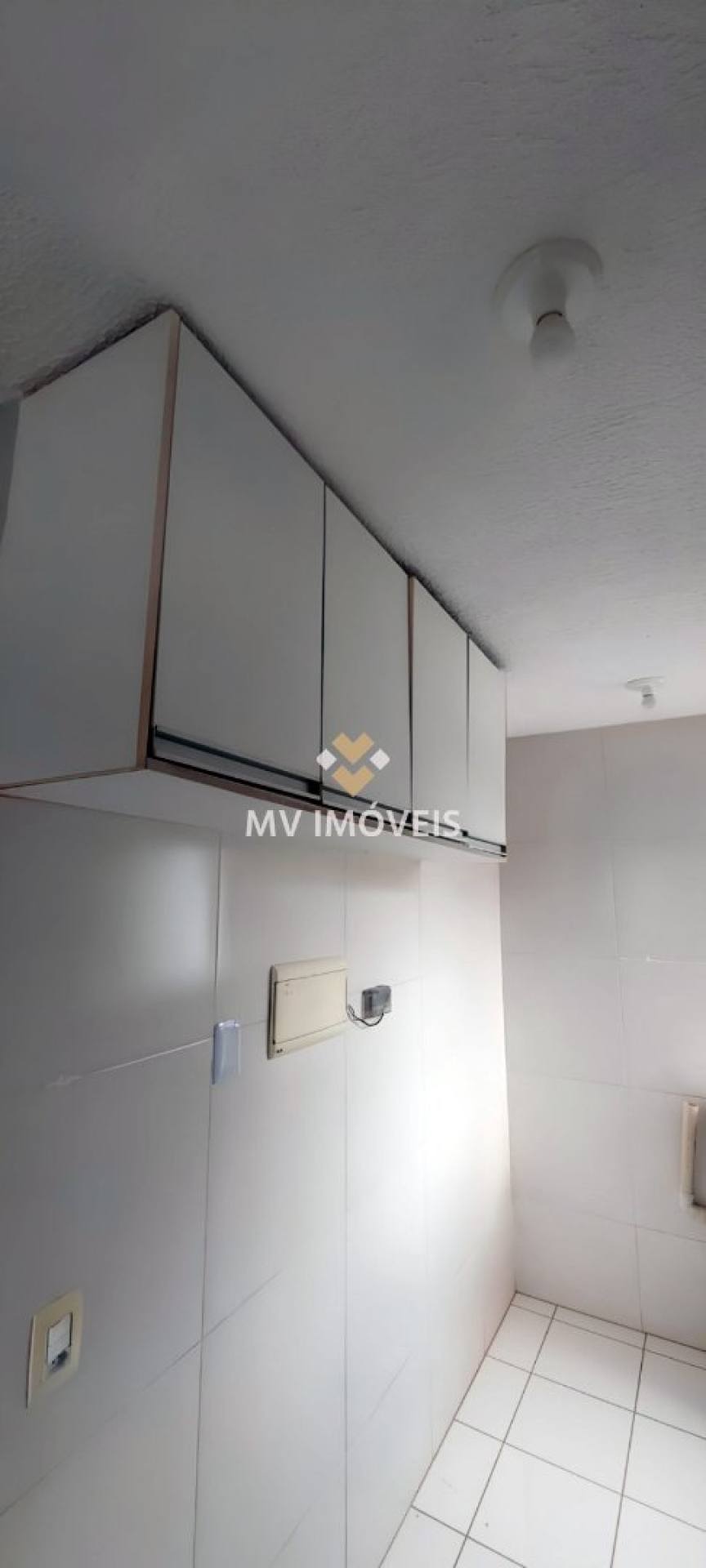 Apartamento à venda com 2 quartos, 1 banheiro, 1 vaga e 41m² no Centro, Ananindeua (PA) — foto 30 de 30