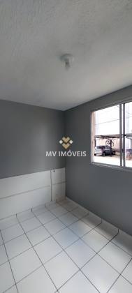 Apartamento no Cond. Flor do Anani - Centro - Ananindeua/PA