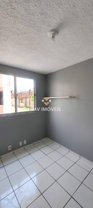 Apartamento no Cond. Flor do Anani - Centro - Ananindeua/PA