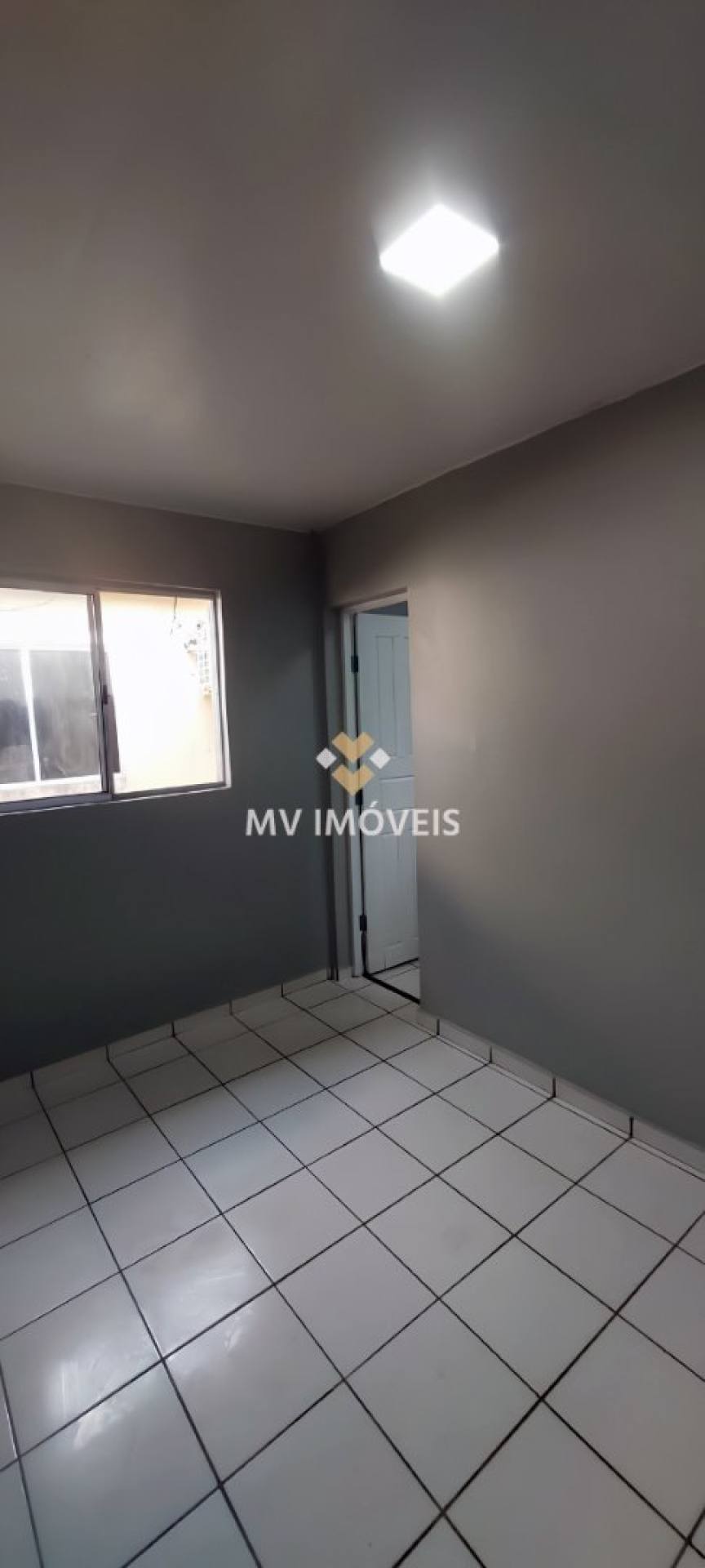 Apartamento à venda com 3 quartos, 1 suíte, 1 vaga e 52m² no Jibóia Branca, Ananindeua (PA) — foto 2 de 30