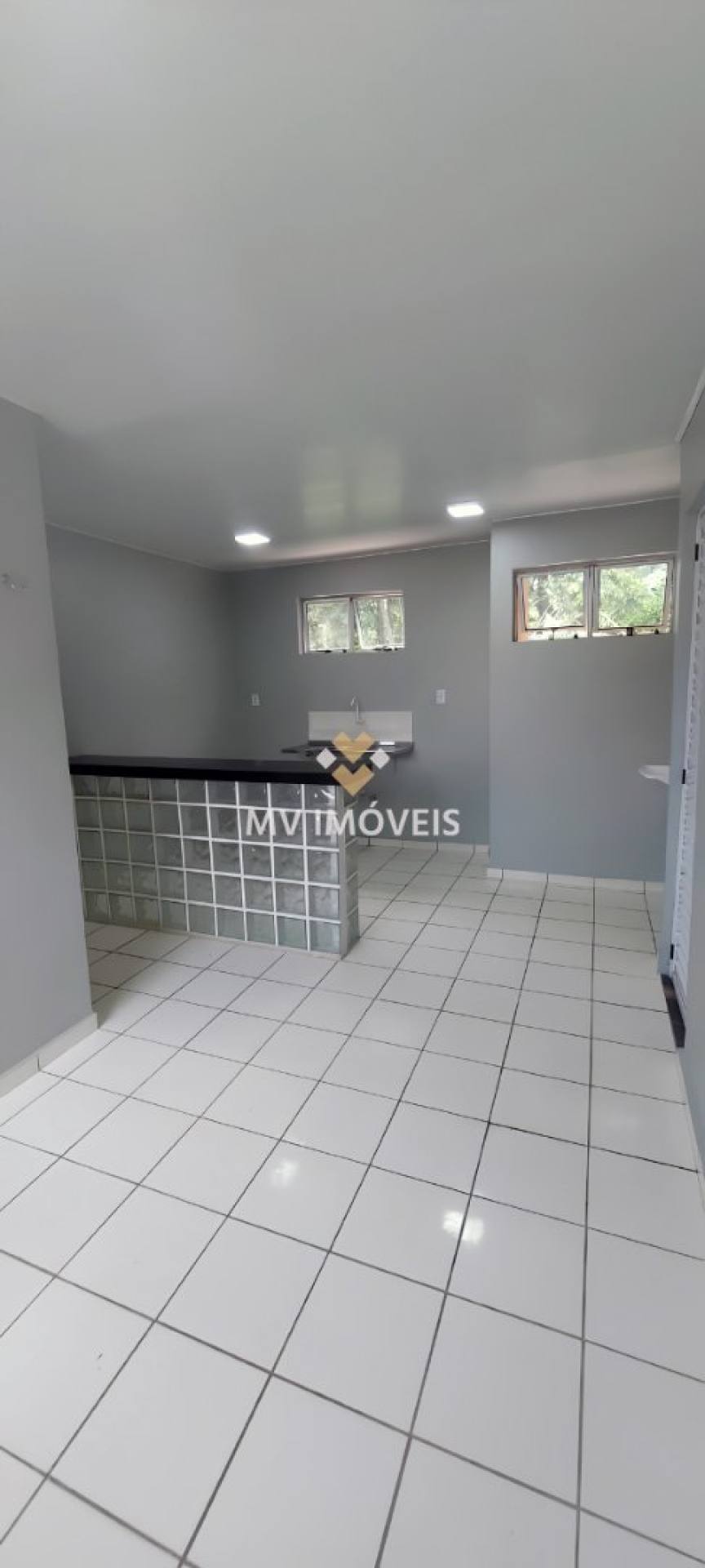 Apartamento à venda com 3 quartos, 1 suíte, 1 vaga e 52m² no Jibóia Branca, Ananindeua (PA) — foto 4 de 30