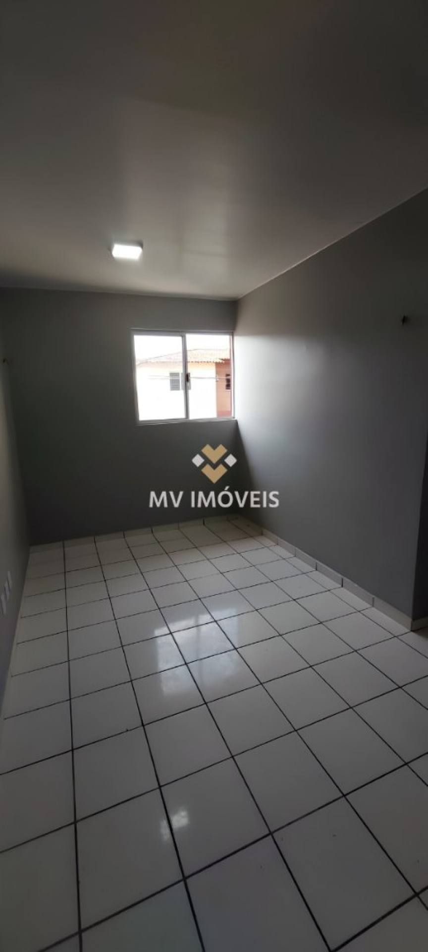 Apartamento à venda com 3 quartos, 1 suíte, 1 vaga e 52m² no Jibóia Branca, Ananindeua (PA) — foto 5 de 30