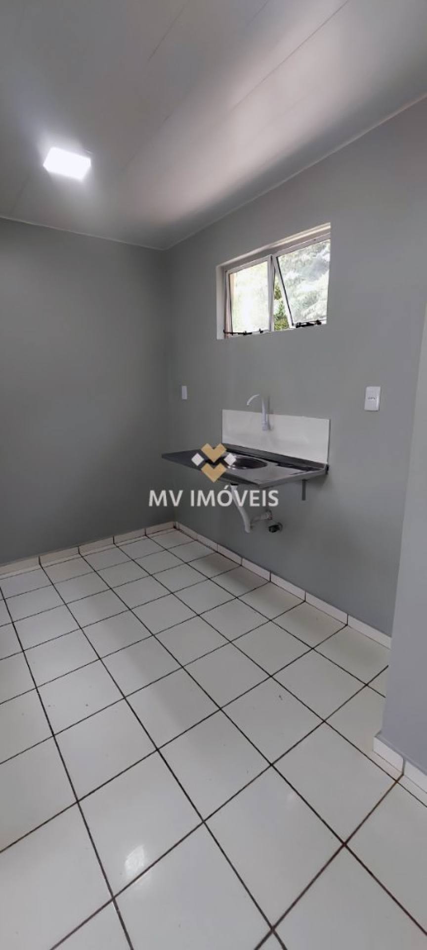 Apartamento à venda com 3 quartos, 1 suíte, 1 vaga e 52m² no Jibóia Branca, Ananindeua (PA) — foto 6 de 30