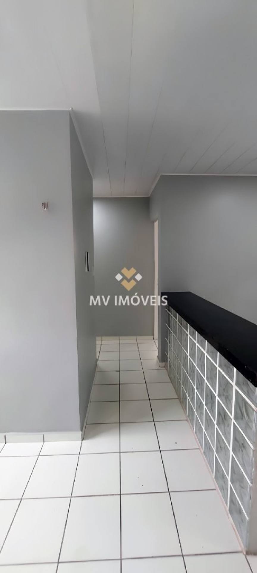 Apartamento à venda com 3 quartos, 1 suíte, 1 vaga e 52m² no Jibóia Branca, Ananindeua (PA) — foto 7 de 30