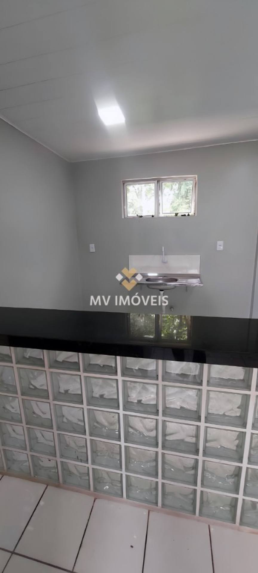 Apartamento à venda com 3 quartos, 1 suíte, 1 vaga e 52m² no Jibóia Branca, Ananindeua (PA) — foto 8 de 30
