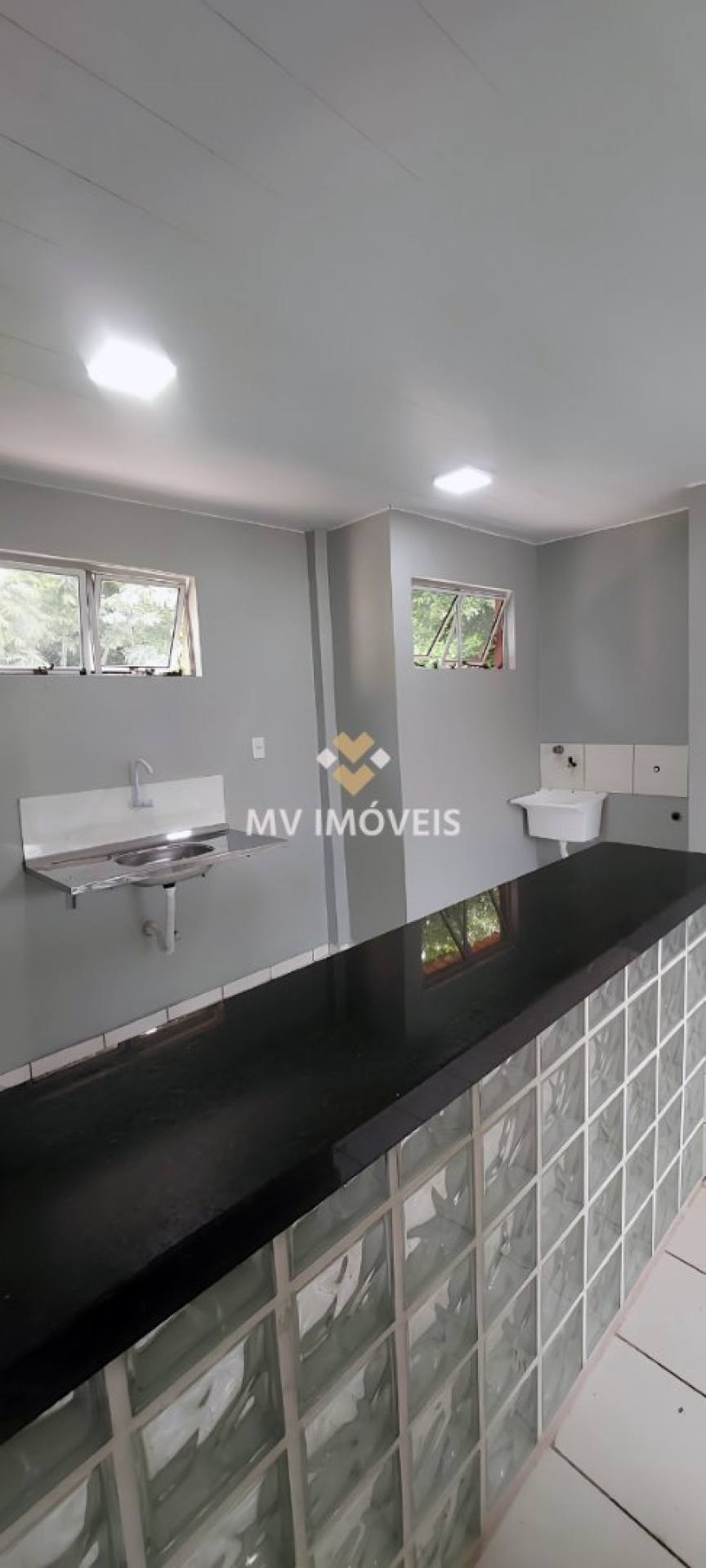 Apartamento à venda com 3 quartos, 1 suíte, 1 vaga e 52m² no Jibóia Branca, Ananindeua (PA) — foto 9 de 30