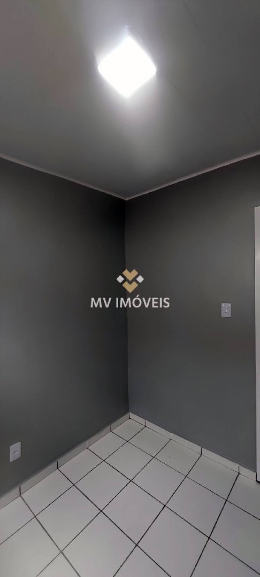 Apartamento à venda com 3 quartos, 1 suíte, 1 vaga e 52m² no Jibóia Branca, Ananindeua (PA) — foto 12 de 30