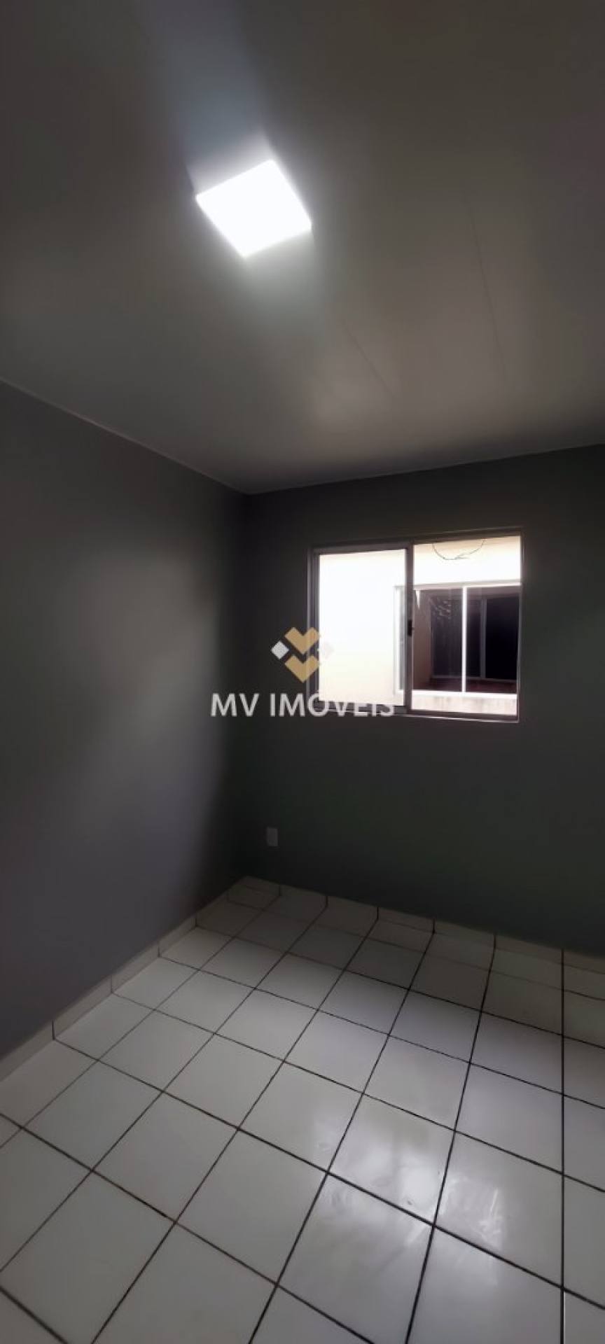 Apartamento à venda com 3 quartos, 1 suíte, 1 vaga e 52m² no Jibóia Branca, Ananindeua (PA) — foto 13 de 30