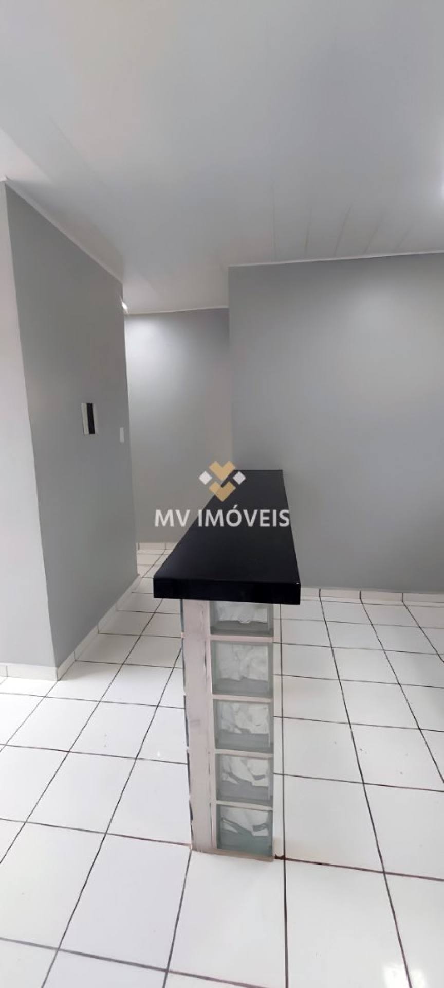 Apartamento à venda com 3 quartos, 1 suíte, 1 vaga e 52m² no Jibóia Branca, Ananindeua (PA) — foto 10 de 30