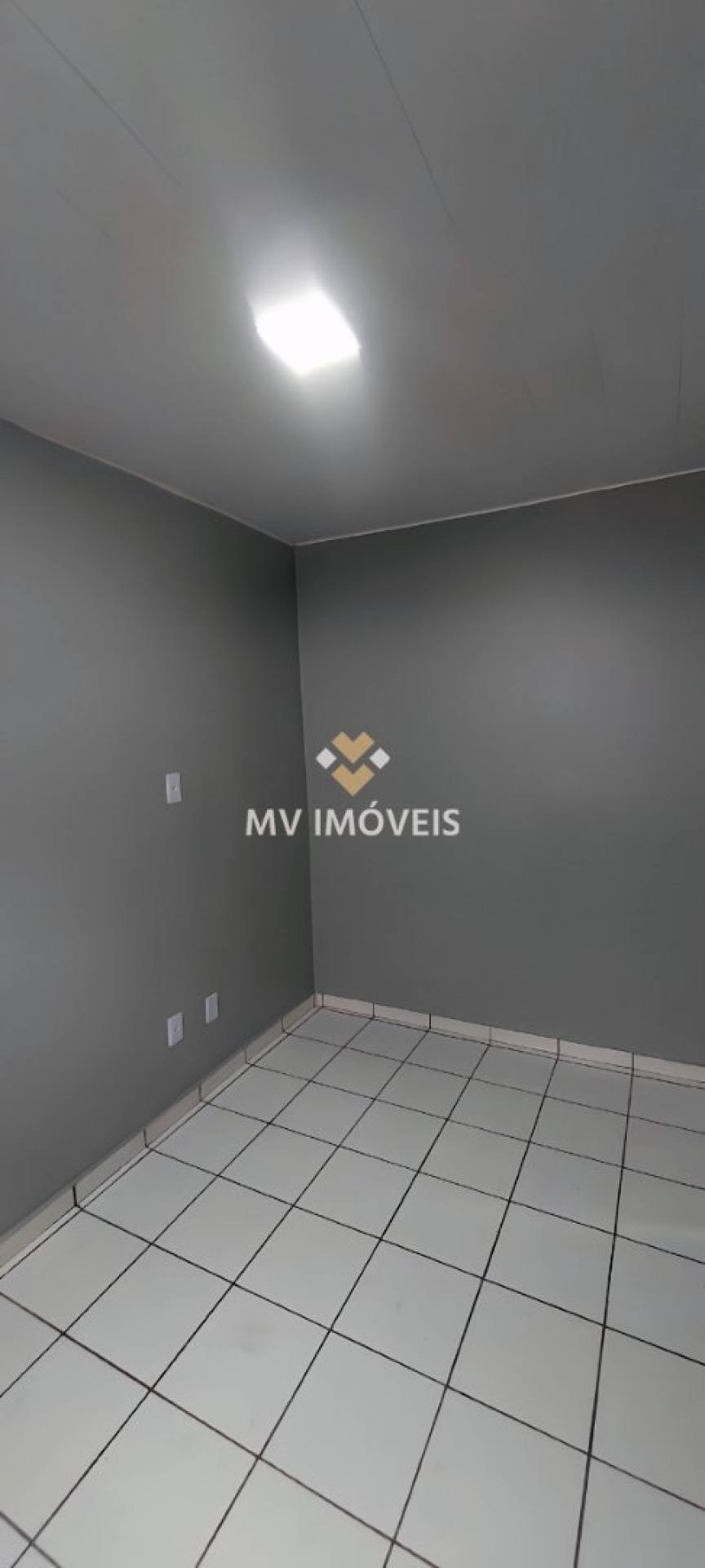 Apartamento à venda com 3 quartos, 1 suíte, 1 vaga e 52m² no Jibóia Branca, Ananindeua (PA) — foto 11 de 30