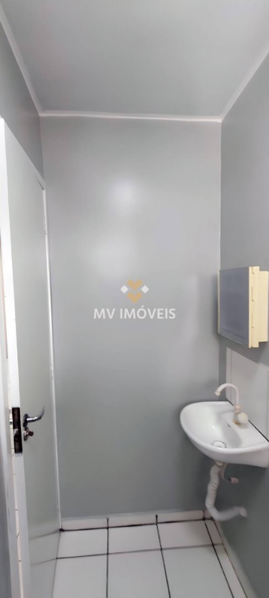 Apartamento à venda com 3 quartos, 1 suíte, 1 vaga e 52m² no Jibóia Branca, Ananindeua (PA) — foto 15 de 30