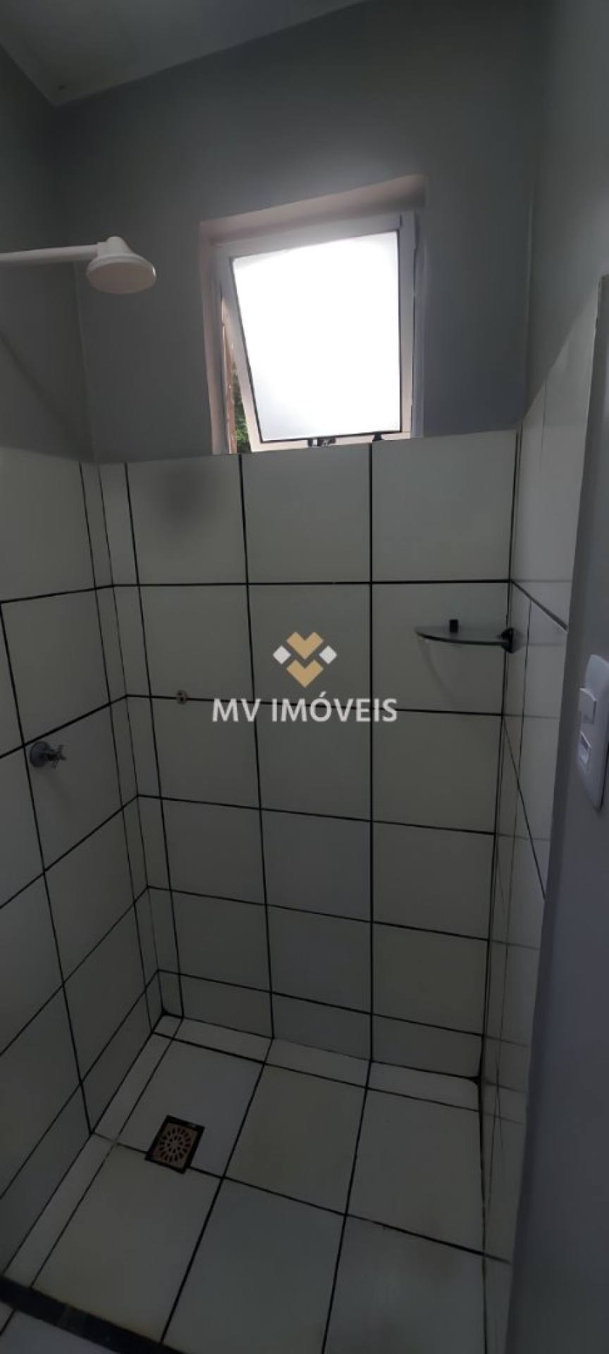 Apartamento à venda com 3 quartos, 1 suíte, 1 vaga e 52m² no Jibóia Branca, Ananindeua (PA) — foto 16 de 30