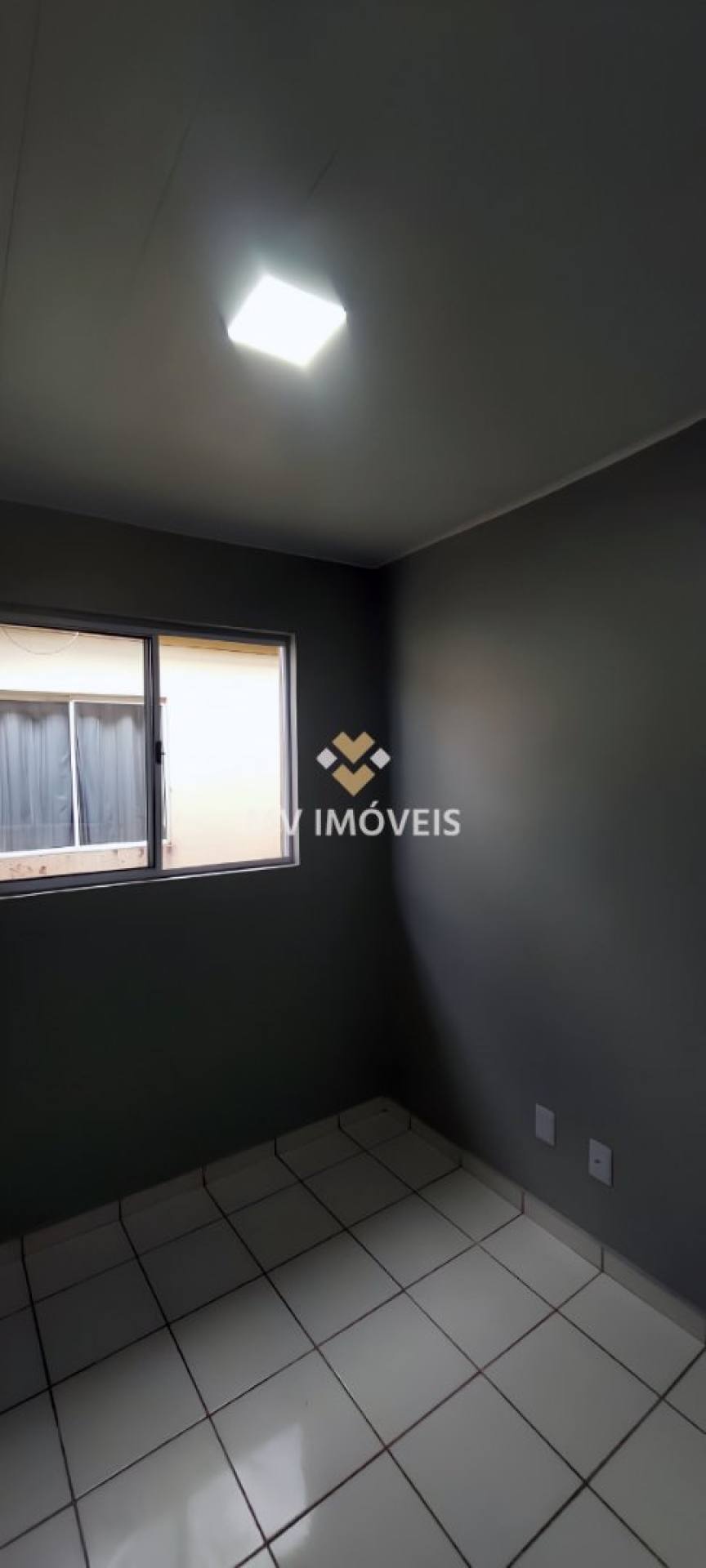 Apartamento à venda com 3 quartos, 1 suíte, 1 vaga e 52m² no Jibóia Branca, Ananindeua (PA) — foto 17 de 30