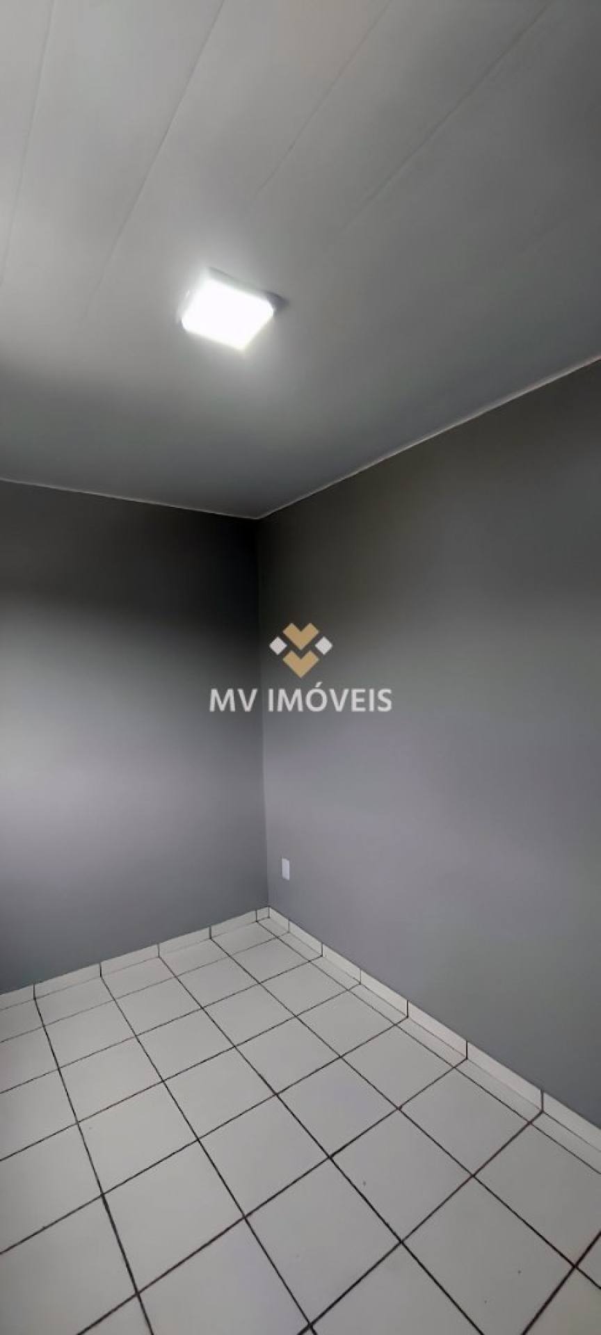 Apartamento à venda com 3 quartos, 1 suíte, 1 vaga e 52m² no Jibóia Branca, Ananindeua (PA) — foto 18 de 30