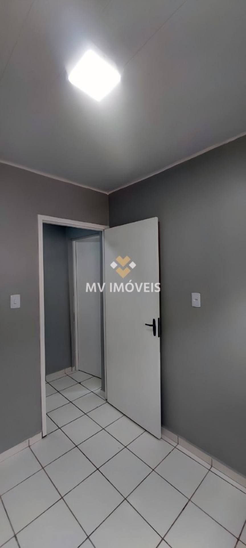 Apartamento à venda com 3 quartos, 1 suíte, 1 vaga e 52m² no Jibóia Branca, Ananindeua (PA) — foto 19 de 30