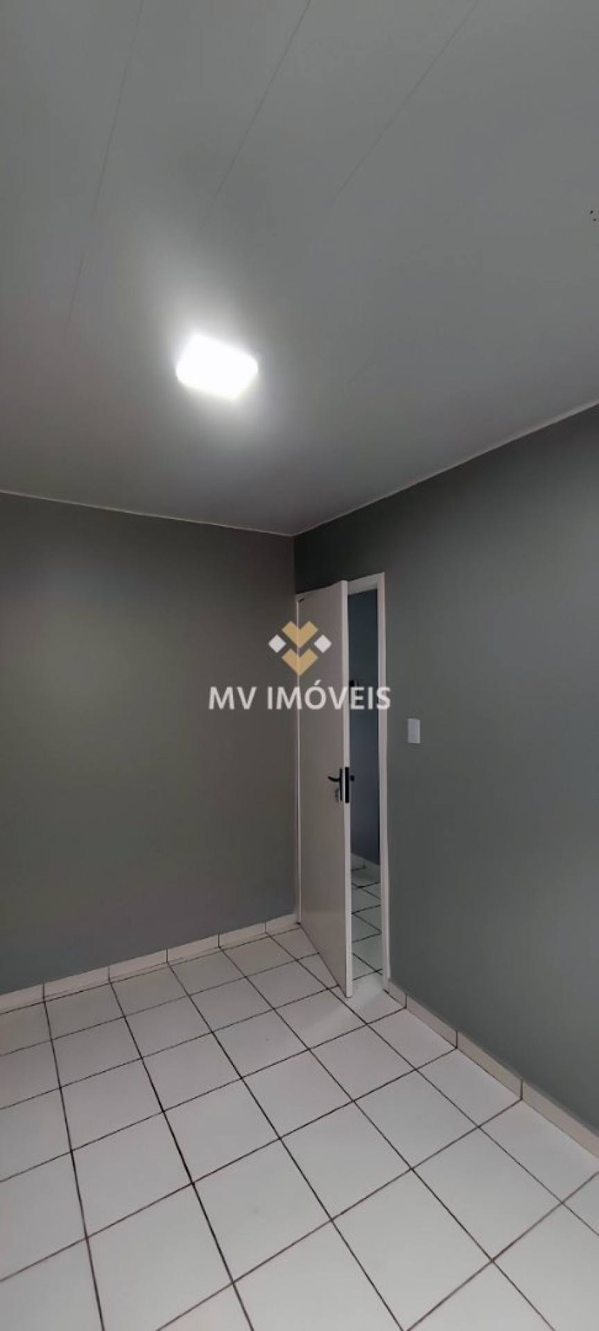 Apartamento à venda com 3 quartos, 1 suíte, 1 vaga e 52m² no Jibóia Branca, Ananindeua (PA) — foto 20 de 30