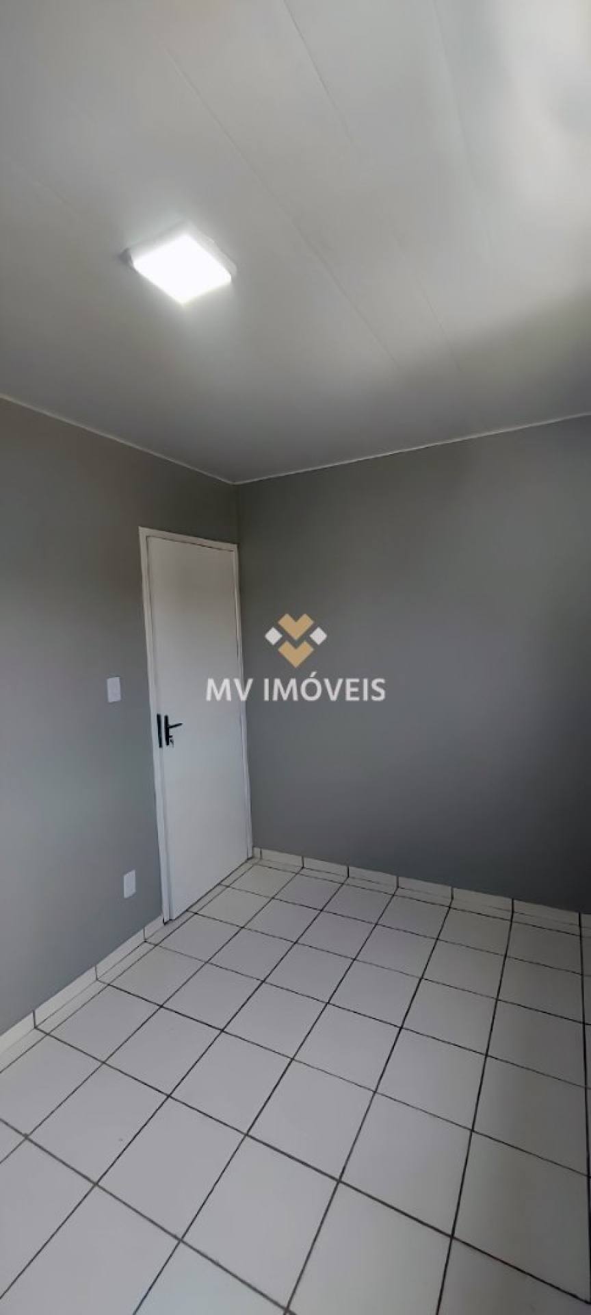 Apartamento à venda com 3 quartos, 1 suíte, 1 vaga e 52m² no Jibóia Branca, Ananindeua (PA) — foto 21 de 30