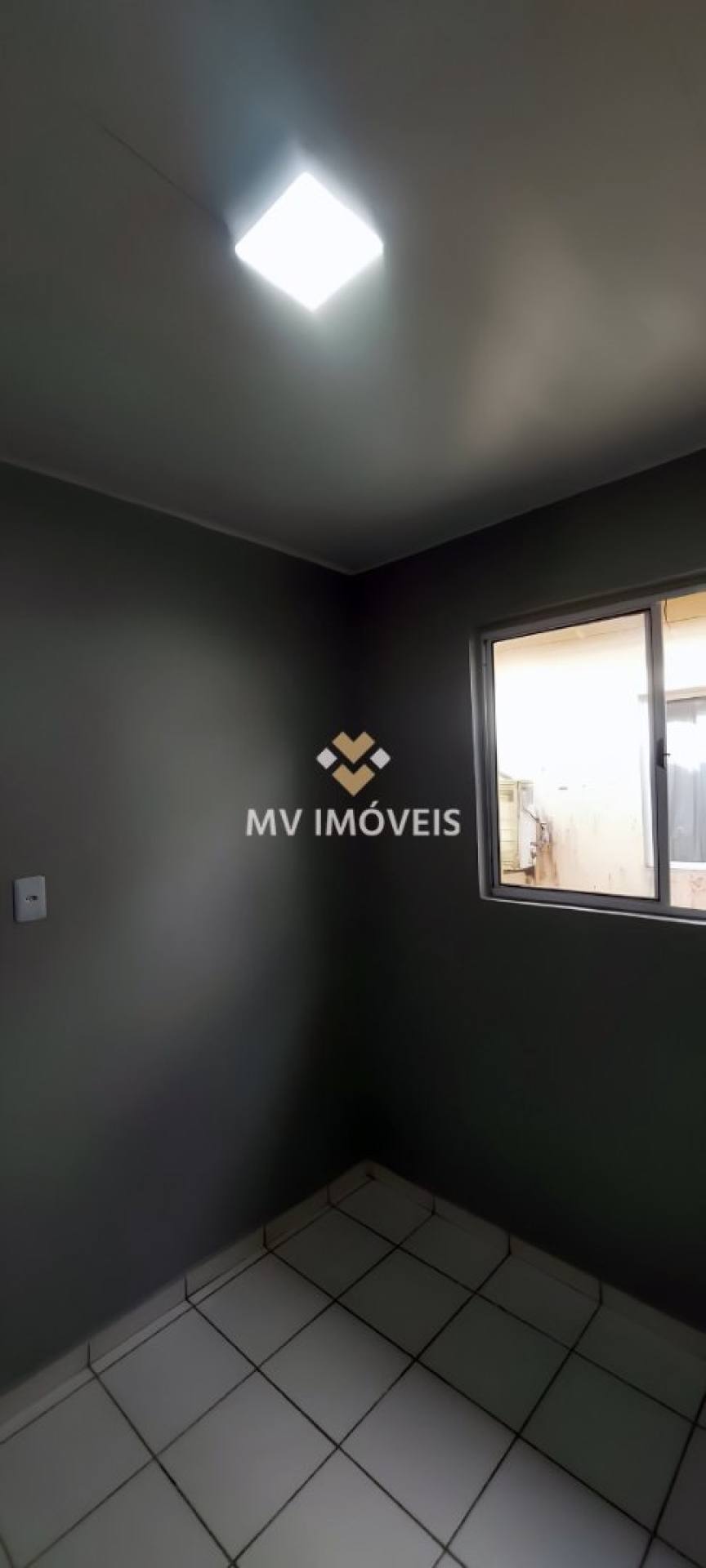 Apartamento à venda com 3 quartos, 1 suíte, 1 vaga e 52m² no Jibóia Branca, Ananindeua (PA) — foto 22 de 30