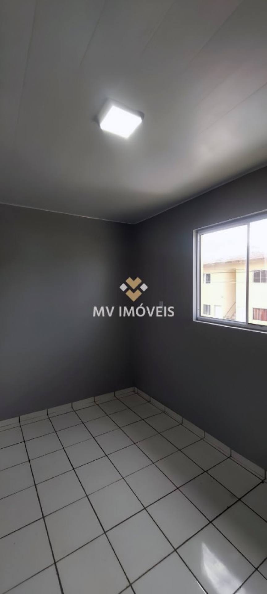 Apartamento à venda com 3 quartos, 1 suíte, 1 vaga e 52m² no Jibóia Branca, Ananindeua (PA) — foto 24 de 30