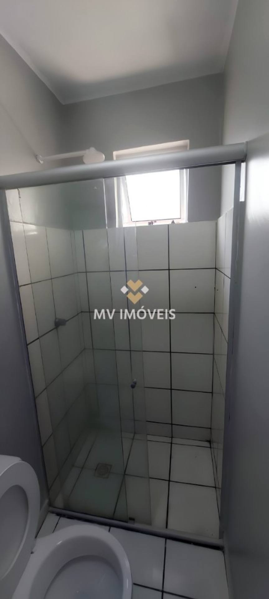 Apartamento à venda com 3 quartos, 1 suíte, 1 vaga e 52m² no Jibóia Branca, Ananindeua (PA) — foto 27 de 30