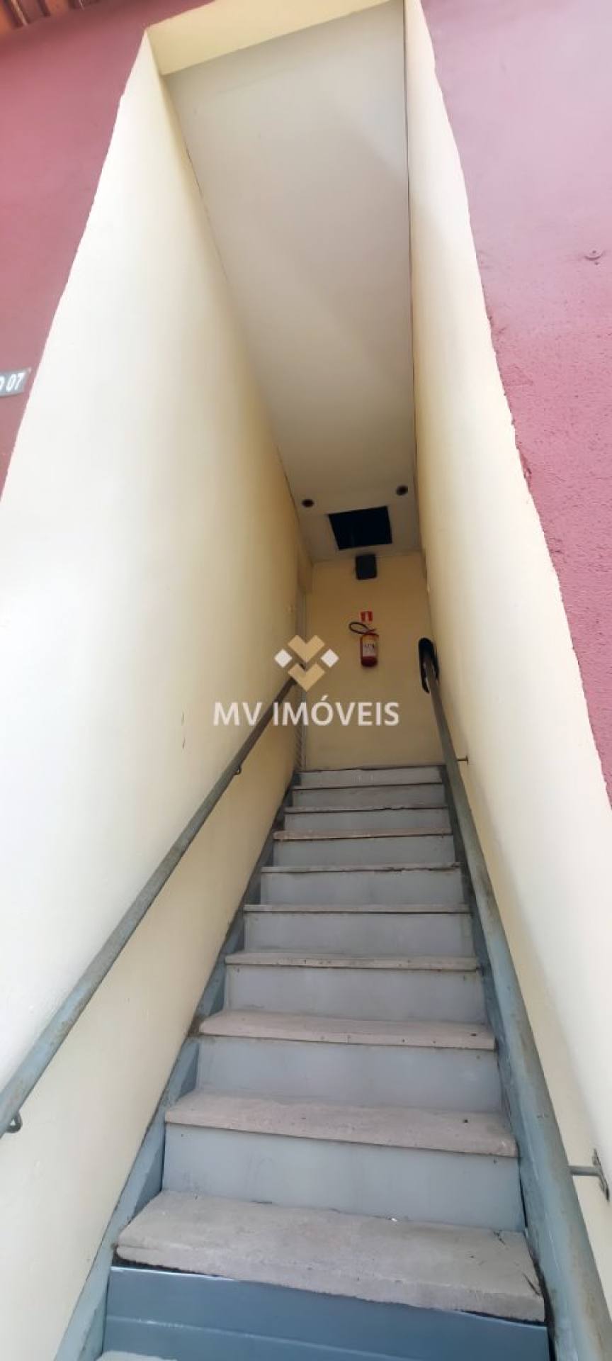 Apartamento à venda com 3 quartos, 1 suíte, 1 vaga e 52m² no Jibóia Branca, Ananindeua (PA) — foto 28 de 30