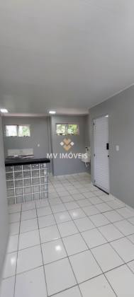 Apartamento no Cond. Super Life Coqueiro - Jibóia Branca - Ananindeua/PA