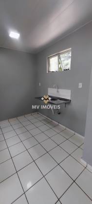 Apartamento no Cond. Super Life Coqueiro - Jibóia Branca - Ananindeua/PA