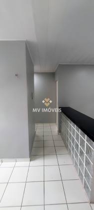 Apartamento no Cond. Super Life Coqueiro - Jibóia Branca - Ananindeua/PA