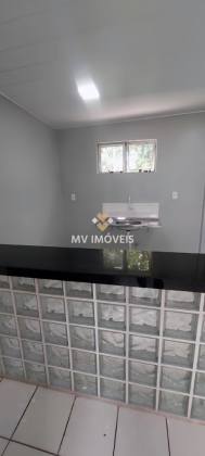 Apartamento no Cond. Super Life Coqueiro - Jibóia Branca - Ananindeua/PA