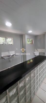 Apartamento no Cond. Super Life Coqueiro - Jibóia Branca - Ananindeua/PA